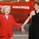Image for article titled The Emmys: Someone Made This Show?